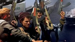 الجيش الإسرائيلي يعلن عن وجود استعدادات مكثفة لشن هجمات قوية ضد الحوثيين - 3 - سيناء الإخبارية