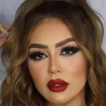هدير عبد الرازق تقدم معارضة استئنافية على حكم الحبس.. وتظل محتجزة لتنفيذ حكم آخر - 1 - سيناء الإخبارية