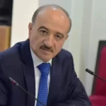الداخلية السورية تؤكد وجود طوق أمني قوي جدا على أطراف دمشق ولا يمكن لأحد أن يكسره - 3 - سيناء الإخبارية