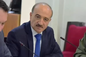 الداخلية السورية تؤكد وجود طوق أمني قوي جدا على أطراف دمشق ولا يمكن لأحد أن يكسره - 3 - سيناء الإخبارية