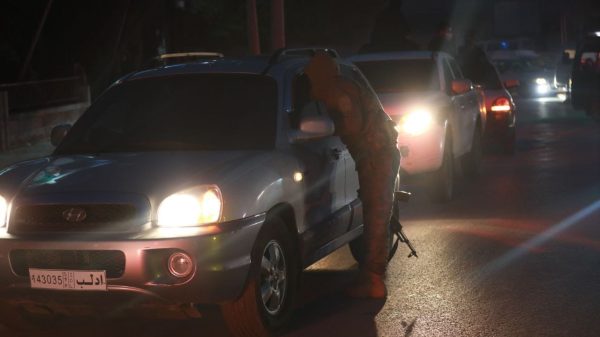 اعتقال رياض حسن مسؤول الأمن السياسي في سوريا.. ضربة جديدة لنظام الأسد - 3 - سيناء الإخبارية