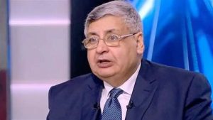 الدكتور عوض تاج الدين يؤكد أن المضاد الحيوي ليس علاجا للفيروسات - 3 - سيناء الإخبارية