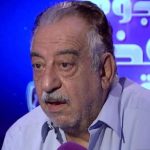 الذكرى الـ 8 لوفاة الفنان القدير أحمد راتب تاركًا وراءه إرثًا فنيًا حافلًا بالنجاحات - 1 - سيناء الإخبارية