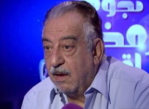 الذكرى الـ 8 لوفاة الفنان القدير أحمد راتب تاركًا وراءه إرثًا فنيًا حافلًا بالنجاحات - 3 - سيناء الإخبارية