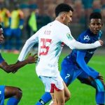 الزمالك يواجه نادي بلاك بولز فى بطولة كأس الكونفدرالية الأفريقية 12 يناير المقبل - 5 - سيناء الإخبارية