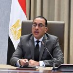 السبت المقبل..مدبولي يزور أسوان لافتتاح محطة للطاقة الشمسية بكوم أمبو - 3 - سيناء الإخبارية