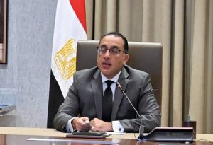 السبت المقبل..مدبولي يزور أسوان لافتتاح محطة للطاقة الشمسية بكوم أمبو - 3 - سيناء الإخبارية