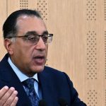 مدبولي يفتتح محطة أبيدوس للطاقة الشمسية بأسوان ويعلن عن مشروعات كبرى لتعزيز الطاقة المتجددة في مصر - 19 - سيناء الإخبارية