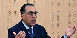 السبت المقبل..مدبولي يزور أسوان لافتتاح محطة للطاقة الشمسية بكوم أمبو - 1 - سيناء الإخبارية