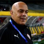 جروس يعيد الأساسيين لتشكيل الزمالك أمام بلاك بولز في الكونفدرالية الأفريقية - 9 - سيناء الإخبارية