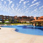 5 مليارات جنيه مديونيات على فنادق جنوب سيناء والبحر الأحمر.. ومطالبات بمهلة وجدولة الديون  - 1 - سيناء الإخبارية