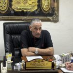 الشباب والرياضة بشمال سيناء تعلن عن مجالات التسابق لمهرجان ابداع الموسم 5 - 1 - سيناء الإخبارية