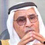 الشيخ عبد الله جهامة : العفو الرئاسى خطوة تعكس تقدير القيادة السياسية لدور أبناء سيناء التاريخى فى حماية الوطن - 1 - سيناء الإخبارية