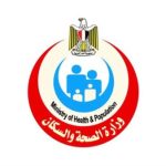 الصحة: إجراء 2 مليون و500 ألف و758 عملية جراحية ضمن المبادرة الرئاسية لإنهاء قوائم الانتظار - 1 - سيناء الإخبارية
