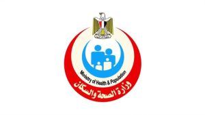 الصحة: إجراء 2 مليون و500 ألف و758 عملية جراحية ضمن المبادرة الرئاسية لإنهاء قوائم الانتظار - 3 - سيناء الإخبارية