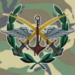 الطيران السوري ـ الروسي المشترك يوجه ضربات متتالية على تجمعات الإرهابيين بريف حلب - 7 - سيناء الإخبارية