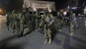 الطيران السوري ـ الروسي المشترك يوجه ضربات متتالية على تجمعات الإرهابيين بريف حلب - 3 - سيناء الإخبارية