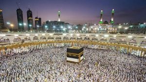 الغرف السياحية تكشف 3 مستويات للحج هذا العام و يبدأ من 225 لـ270 ألف جنيه - 3 - سيناء الإخبارية