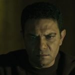 الفنان آسر ياسين يشوق الجمهور لمسلسله الجديد " موعد مع الماضي " - 5 - سيناء الإخبارية