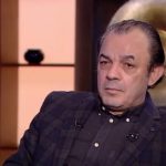 الفنان علاء مرسي : الفن هو أداة للتعبير عن هموم وطموحات المجتمع من خلال التمثيل - 13 - سيناء الإخبارية