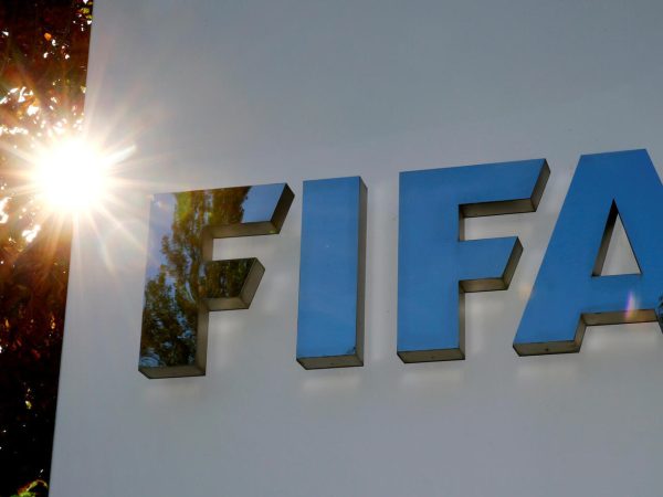 فيفا يشيد بصحوة الفراعنة في 2024.. المنتخب المصري يعود للطريق الصحيح بقيادة حسام حسن - 1 - سيناء الإخبارية