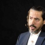 القضاء اللبناني يقرر تأجيل جلسة الاستماع لعبد الرحمن القرضاوي - 1 - سيناء الإخبارية