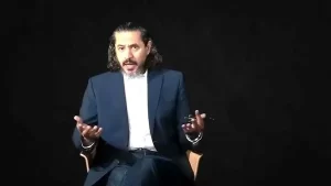 القضاء اللبناني يقرر تأجيل جلسة الاستماع لعبد الرحمن القرضاوي - 1 - سيناء الإخبارية