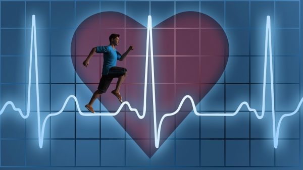 احترس.. انخفاض درجات الحرارة في فصل الشتاء يهدد بالأزمات القلبية - 3 - سيناء الإخبارية