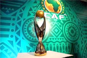 الكاف يعلن مواعيد نهائي بطولة دوري أبطال أفريقيا والكونفدرالية الأفريقية لعام 2025 - 1 - سيناء الإخبارية