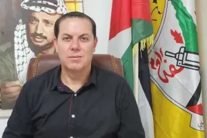 المتحدث باسم حركة فتح : نتنياهو يريد أن تستمر الحرب لانها ضمان لوجوده في الحكم - 3 - سيناء الإخبارية