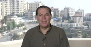 المتحدث باسم حركة فتح : نتنياهو يريد أن تستمر الحرب لانها ضمان لوجوده في الحكم - 1 - سيناء الإخبارية