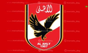 النادي الأهلي يرسل خطابًا لاتحاد الكرة يتحفظ فيه شكلًا وموضوعًا على قرارات لجنة الانضباط - 3 - سيناء الإخبارية