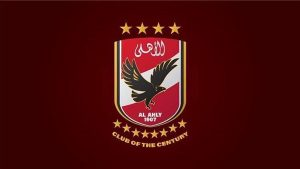النادي الأهلي يرسل خطابًا لاتحاد الكرة يتحفظ فيه شكلًا وموضوعًا على قرارات لجنة الانضباط - 1 - سيناء الإخبارية