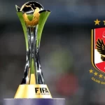 النادي الأهلي يستعد للمشاركة في كأس العالم للأندية 2025 في شكل البطولة الجديد - 15 - سيناء الإخبارية