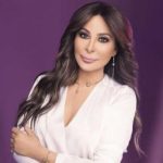 النجمة اللبنانية إليسا تشارك جمهورها ذكريات 2024 بالصور - 1 - سيناء الإخبارية