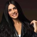 النجمة هدى المفتي تصدر قائمة الأكثر بحثا على منصة جوجل الرقمية.. تعرف على السبب - 13 - سيناء الإخبارية