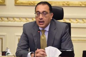 الوزراء يوافق على تخصيص عدد من المساحات بمنطقتي رابعة وبئر العبد لصالح جهاز مستقبل مصر للتنمية المستدامة - 3 - سيناء الإخبارية