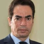 الوطنية للإعلام توافق على قرار نقل الإعلانات من إذاعة القرآن الكريم إلى الإذاعات الأخرى التابعة للهيئة - 3 - سيناء الإخبارية