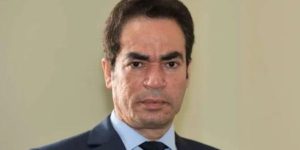 الوطنية للإعلام توافق على قرار نقل الإعلانات من إذاعة القرآن الكريم إلى الإذاعات الأخرى التابعة للهيئة - 3 - سيناء الإخبارية