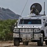 اليونيفيل : إسرائيل أبلغتنا أن سلامة قوات حفظ السلام الدولية لا يمكن ضمانها في محيط منطقة الطيبة بلبنان - 3 - سيناء الإخبارية