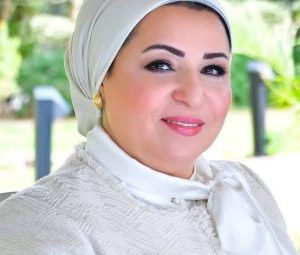انتصار السيسي لذوي الهمم : الاختلاف هو مصدر قوة وتميز ومعًا نبني مستقبلًا أكثر شمولًا وإشراقًا - 1 - سيناء الإخبارية