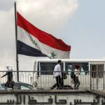 انخفاض استهلاك الطحين اللازم لصناعة الخبز في سوريا بمقدار 765 طنا - 3 - سيناء الإخبارية