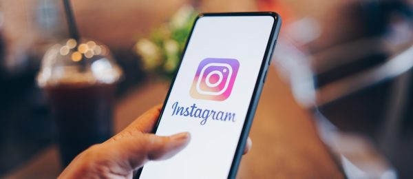 عطل عالمي يضرب خدمات ميتا.. فيسبوك وإنستجرام وواتساب خارج الخدمة - 3 - سيناء الإخبارية