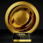 انطلاق المرحلة الأولى من عملية بيع تذاكر مباريات بطولة كأس العالم للأندية 2025 - 6 - سيناء الإخبارية انطلاق المرحلة الأولى من عملية بيع تذاكر مباريات بطولة كأس العالم للأندية 2025 - 5 - سيناء الإخبارية