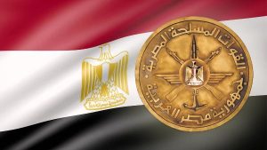 انطلاق فعاليات دورة جديدة من برنامج " إستراتيجية تنمية القيادة الوطنية " لأعضاء النيابة العامة - 3 - سيناء الإخبارية