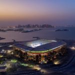 انطلاق مبيعات تذاكر كأس السوبر الفرنسي فى الدوحة بين سان جيرمان وموناكو بدأ من اليوم - 3 - سيناء الإخبارية