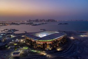 انطلاق مبيعات تذاكر كأس السوبر الفرنسي فى الدوحة بين سان جيرمان وموناكو بدأ من اليوم - 3 - سيناء الإخبارية