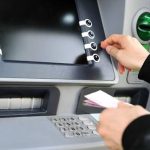 انفجارا بماكينة الصراف الآلي لفرع أحد البنوك في مدينة سان بطرسبورج - 3 - سيناء الإخبارية