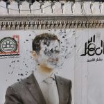 أنباء عن مقتل بشار الأسد و3 من أبنائه في تحطم طائرة أثناء محاولتهم الهروب من سوريا - 15 - سيناء الإخبارية