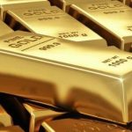 ارتفاع أسعار الذهب عالميًا.. وتوقعات بوصوله إلى 3100 دولار للأونصة في 2025 - 13 - سيناء الإخبارية